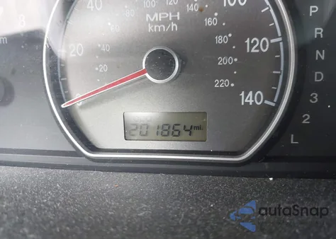 2007 Hyundai Elantra Gls/Limited/Se из США, поврежденный, VIN KMHDU46D37U076009